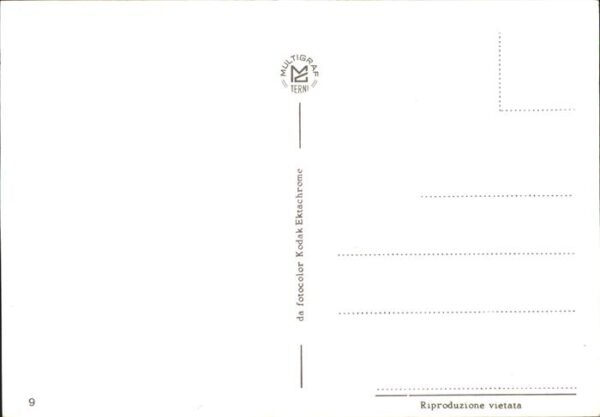 Paepste Johannes Paulus II – Bild 2