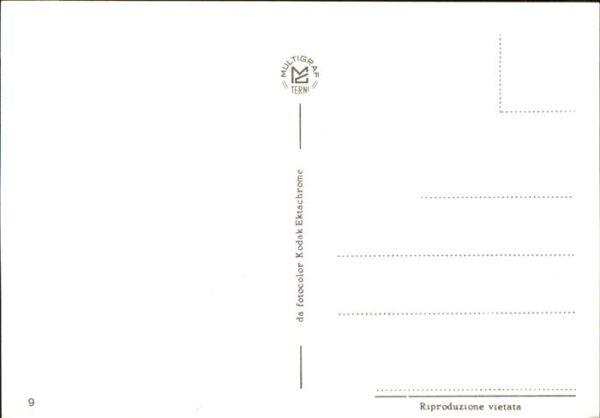 Paepste Johannes Paulus II – Bild 2