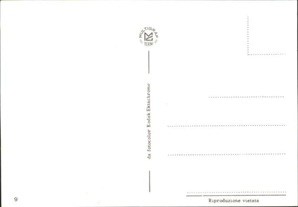 Paepste Johannes Paulus II – Bild 2