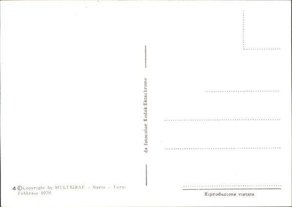 Paepste Johannes Paulus II – Bild 2