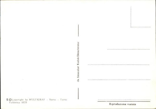 Paepste Johannes Paulus II – Bild 2
