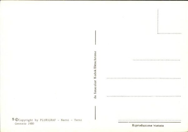 Paepste Johannes Paulus II – Bild 2