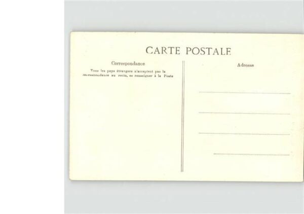 Napoleon Bonaparte Museum Verseilles – Bild 2