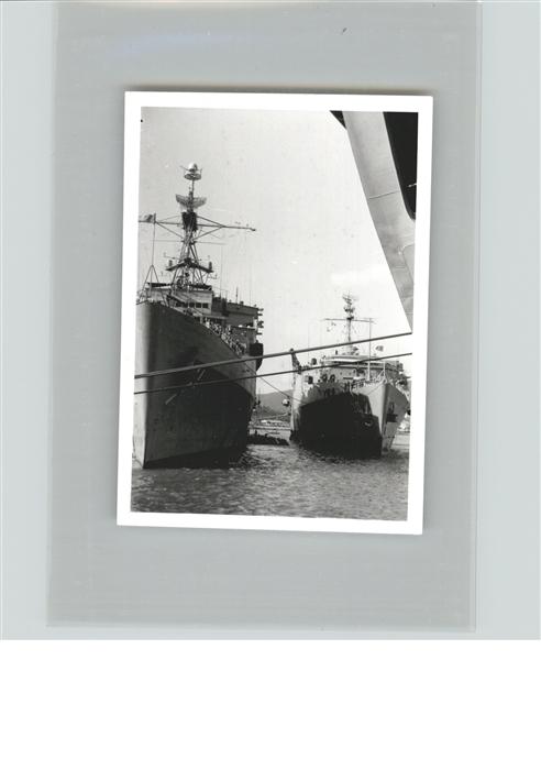 Schiffe Ships Navires