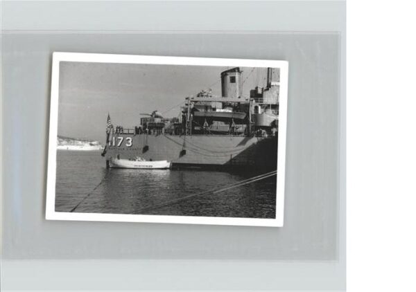 Schiffe Ships Navires