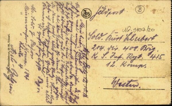 Gent Gand Flandre Gent Stadhuis – Bild 2