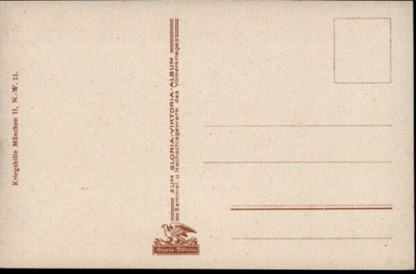Gent Gand Flandre Gent Patrizierhaus Scheldenufer – Bild 2