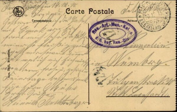 Dinant Wallonie Dinant Pont Hotel Postes – Bild 2