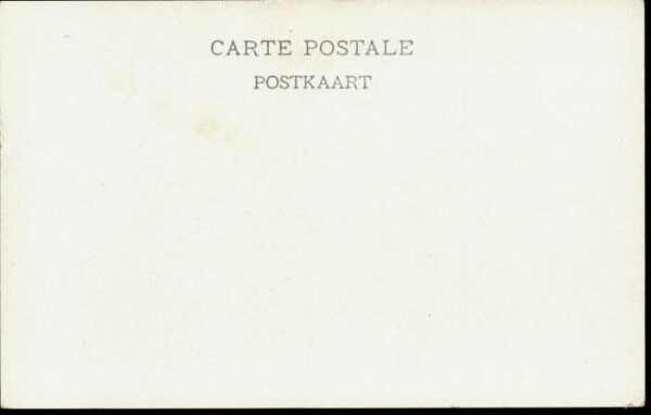 Louvain Flandre Louvain Fortification Hopital – Bild 2