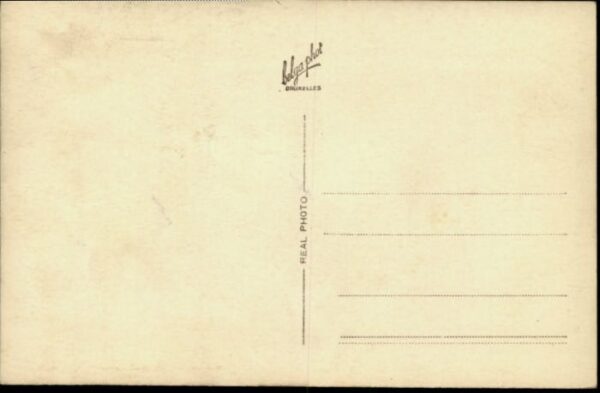 Liege Luettich Liege Fliegeraufnahme – Bild 2