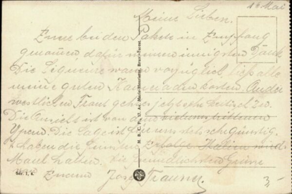 Ypern Ypres Ypres – Bild 2