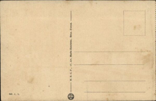 Namur Wallonie Namur – Bild 2