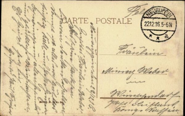 Gand Belgien Gand Gare St. Pierre – Bild 2