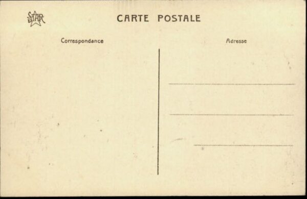 Gand Belgien Gand Maison Bateliers – Bild 2