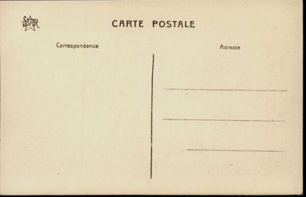 Gand Belgien Gand Steen Gerard Diable – Bild 2