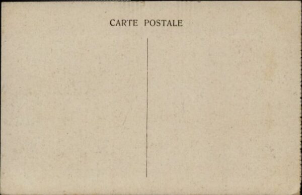 Ypern Ypres Ypres Nieuwerk – Bild 2