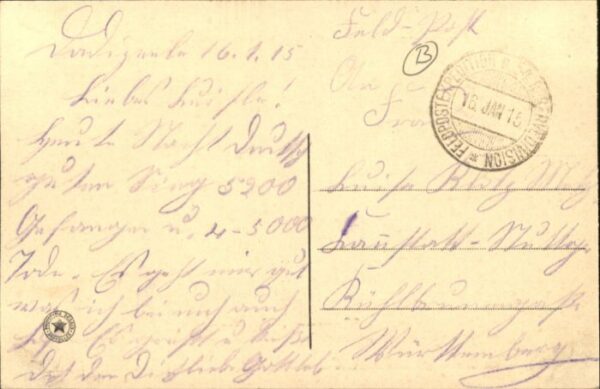 Namur Wallonie Namur – Bild 2