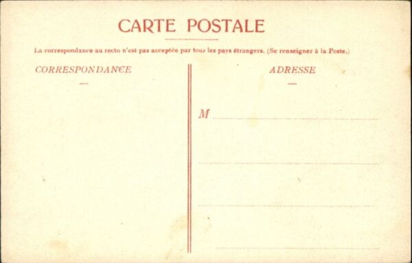 Liege Luettich Liege Palais Justice – Bild 2