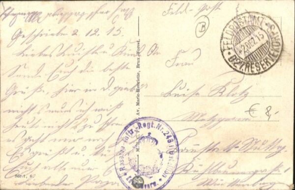 Nieuport-Bains Nieuport Huitriere – Bild 2