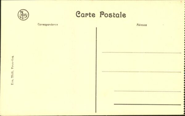 Ypern Ypres Ypres – Bild 2