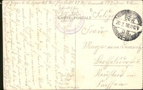 Ypern Ypres Ypres Nieuwerk – Bild 2
