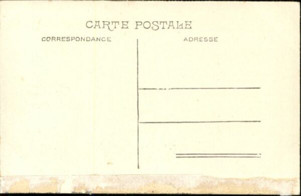 Antwerpen Anvers – Bild 2