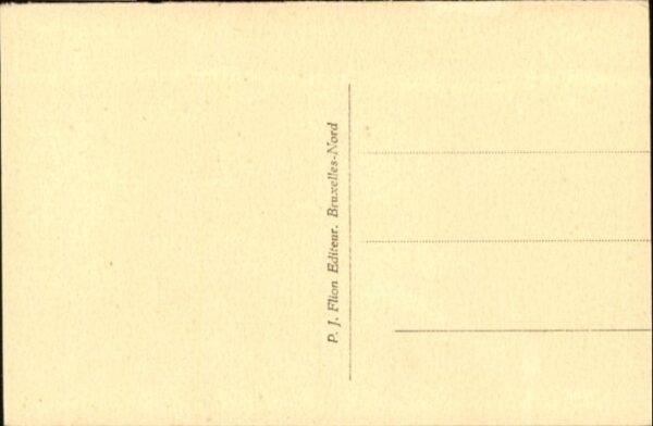 Liege Luettich Liege Terrasses Meuse – Bild 2