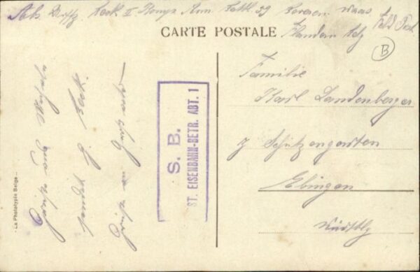 Malines Mechelen Flandre Malines Cathedrale Saint-Rombaut Hotel – Bild 2