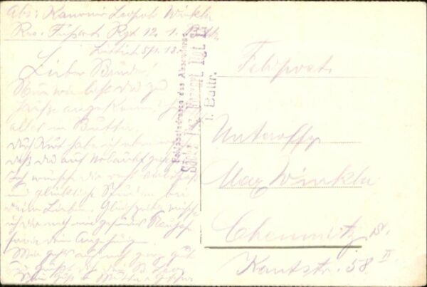 Liege Luettich Liege Ecluse – Bild 2