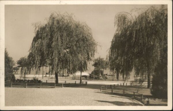 Arbon  TG Arbon