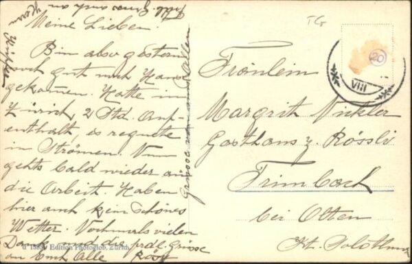 Arbon  TG Arbon – Bild 2