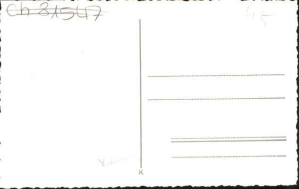 Naoc – Bild 2