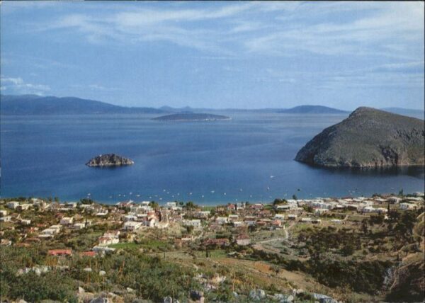 Tolo