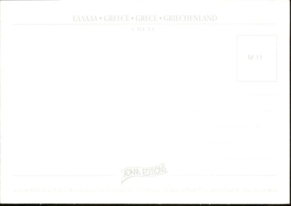 Crete – Bild 2