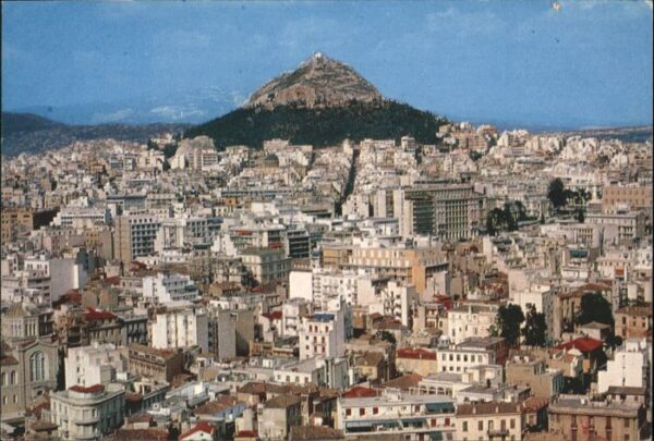 Athens Athen Athens Athen