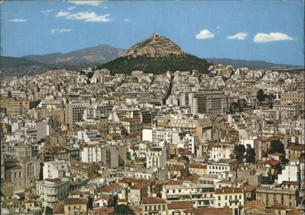 Athens Athen Athens Athen