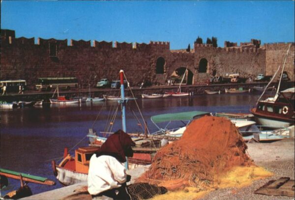 Rodos