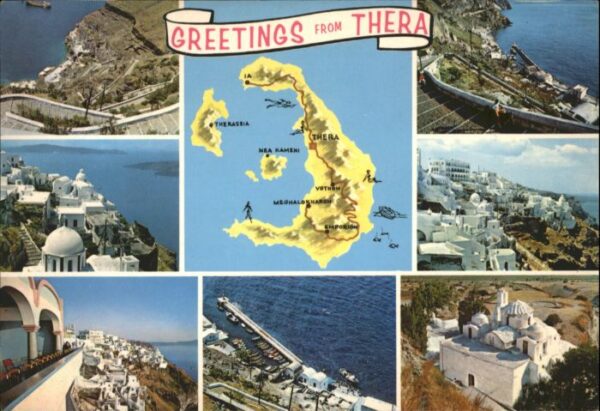 Thera