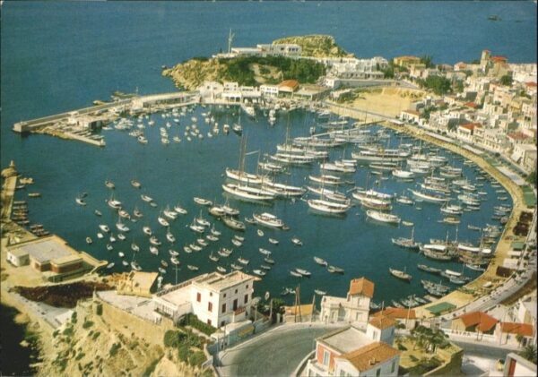 Piraeus Piraus Tourcolimanon