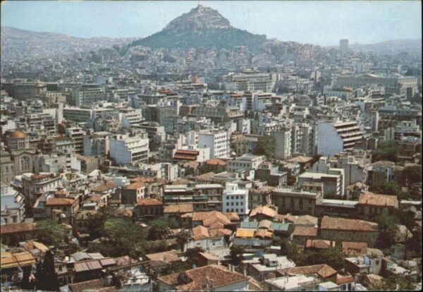 Athens Athen Athens Athen