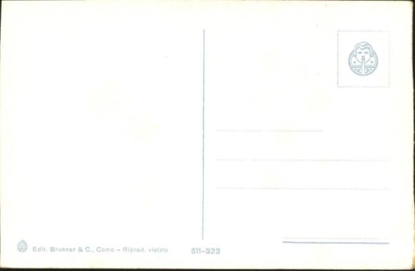 San Remo Corso Imperatrice – Bild 2