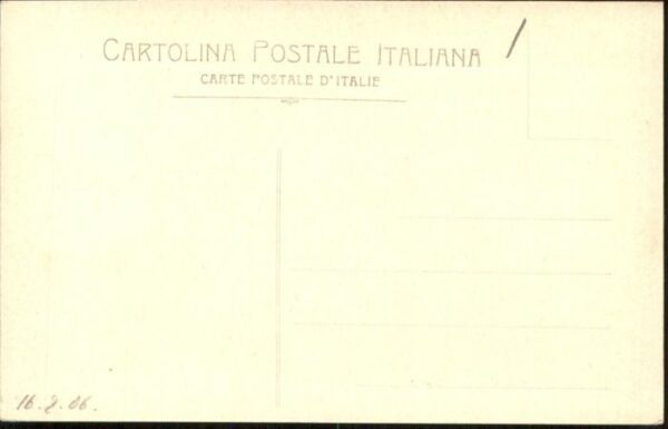 Milano Basilica S Ambrogio – Bild 2