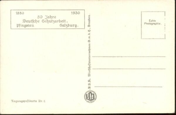 Salzburg Oesterreich Salzburg Feste Hohensalzburg – Bild 2