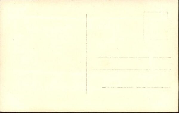 Stueflotten Stueflotten – Bild 2
