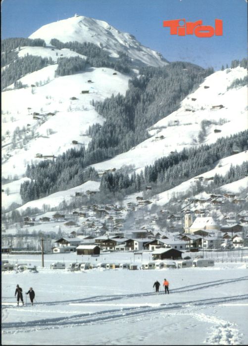 Brixen Suedtirol Brixen Thale Tirol Lauterbach Hohe Salv