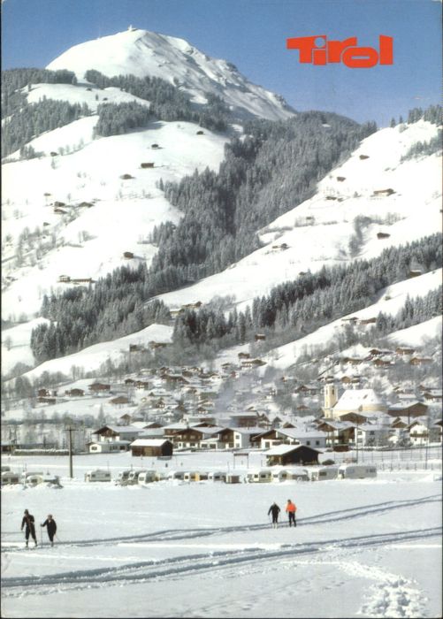 Brixen Suedtirol Brixen Thale Tirol Lauterbach Hohe Salv