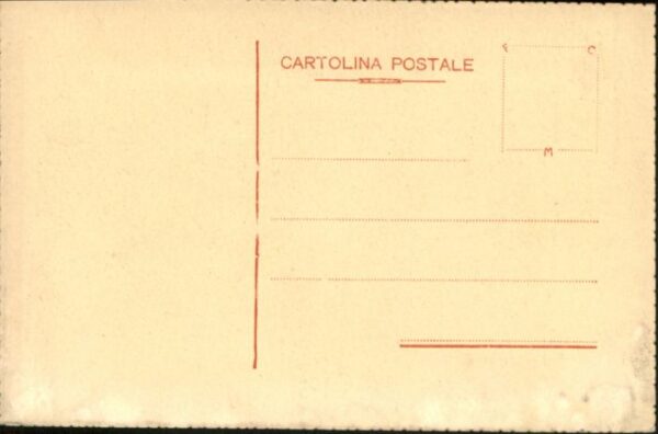 Modena Emilia-Romagna La Secchia Rapita – Bild 2