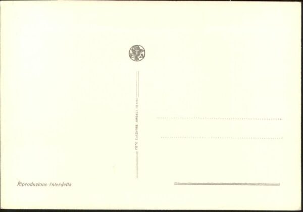 Capri Villa Giove – Bild 2