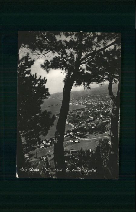 San Remo