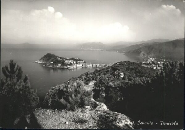 Sestri Levante